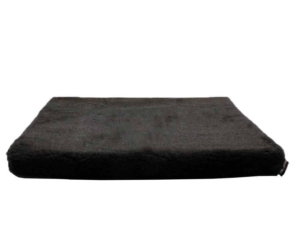Bia Bed mattress cover