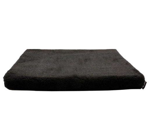 Bia Bed mattress cover