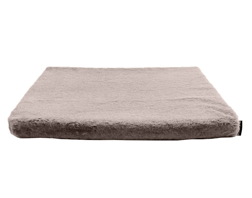 Bia Bed matras overtrek