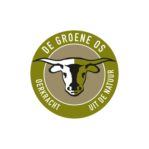 retailer de groene os-dogguardian