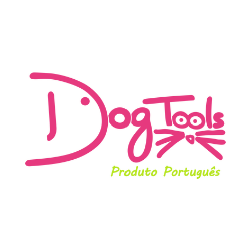 retailer dogtools-dogguardian
