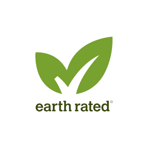 retailer earth rated-dogguardian