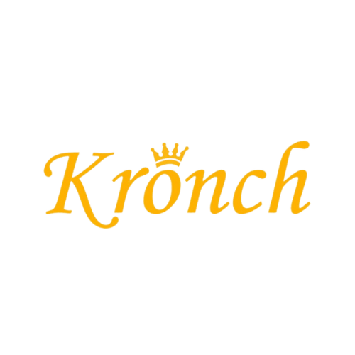 retailer kronch-dogguardian