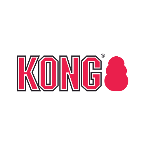 retailer kong-dogguardian