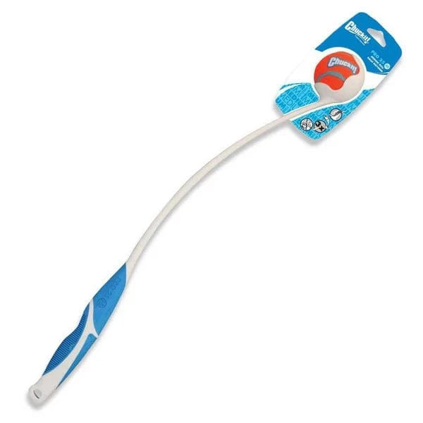 Chuckit! werpstok Pro - Dog Guardian