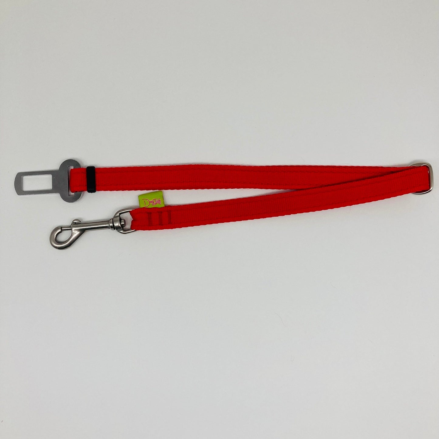 dogtools autogordel