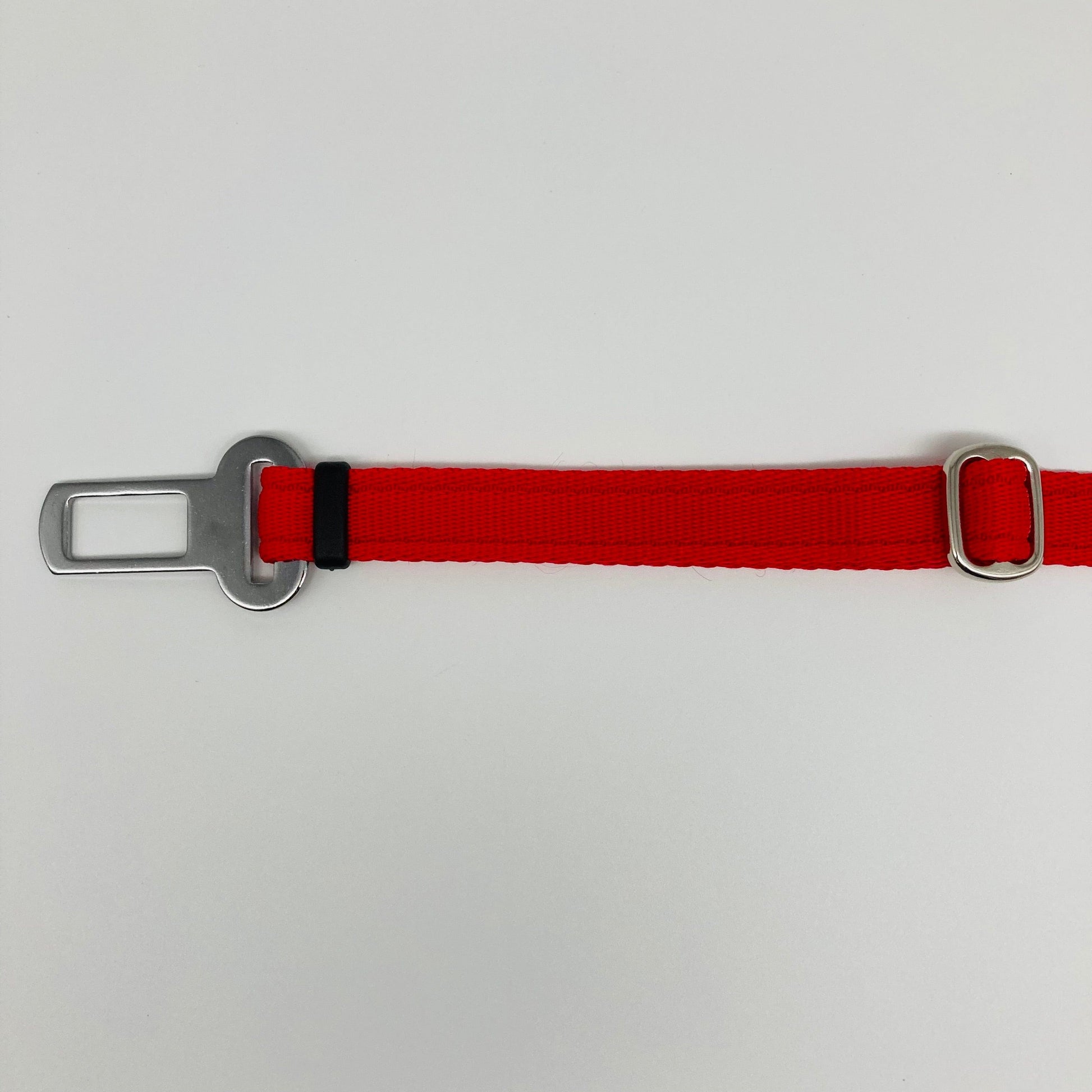 dogtools autogordel