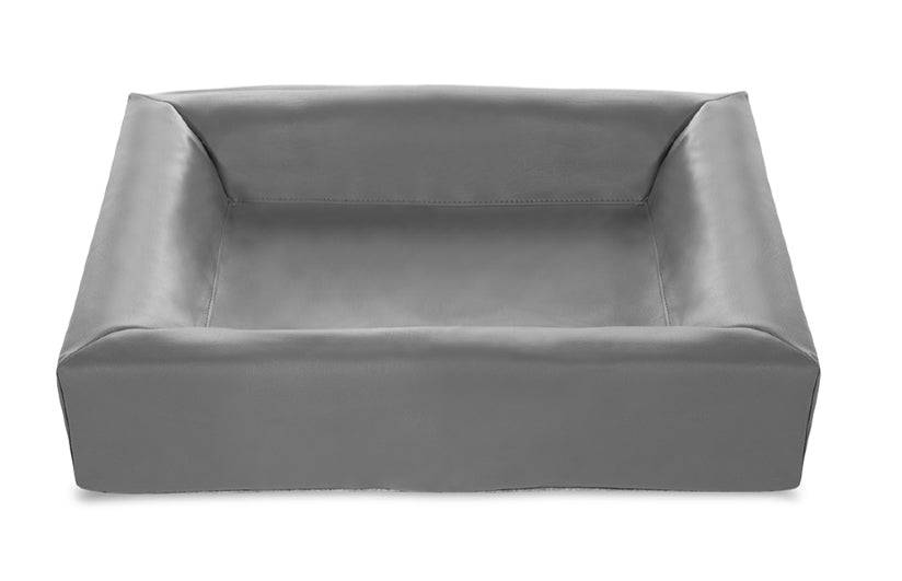 BIA bed original - Dog Guardian