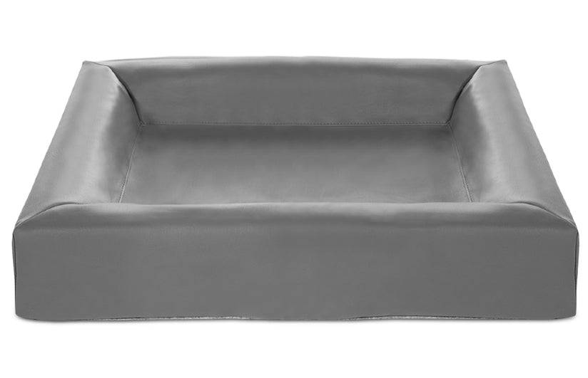BIA bed original - Dog Guardian