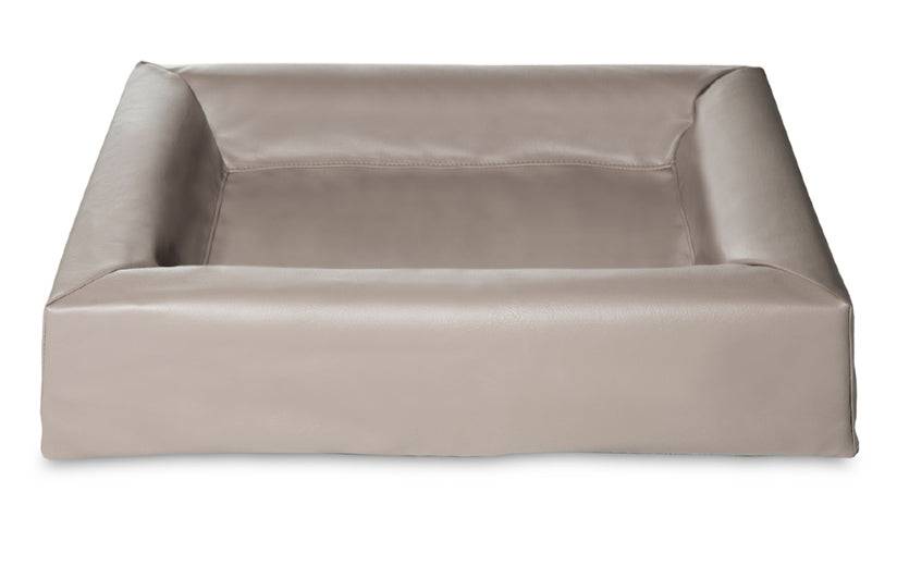 BIA bed original - Dog Guardian