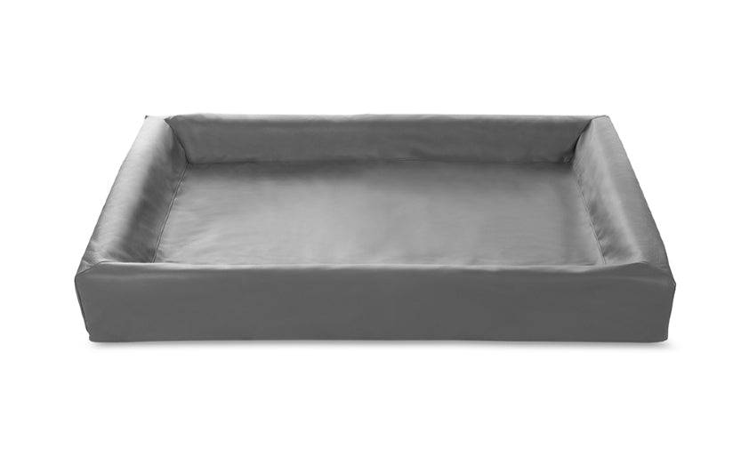 BIA bed original - Dog Guardian