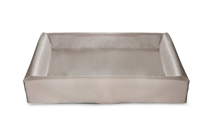 BIA bed original - Dog Guardian