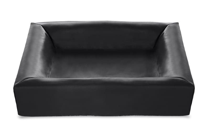 BIA bed ortho - Dog Guardian