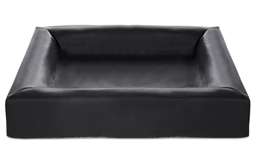 BIA bed ortho - Dog Guardian