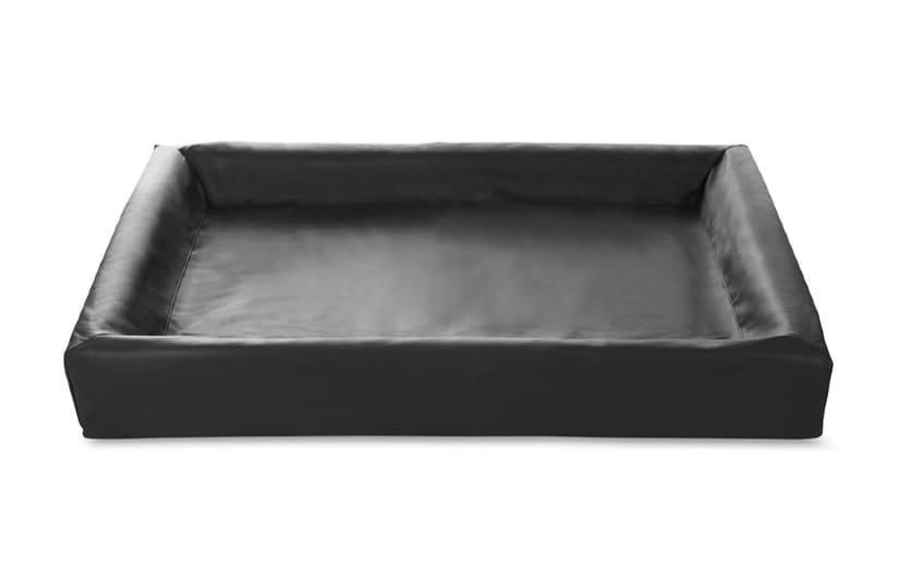 BIA bed ortho - Dog Guardian