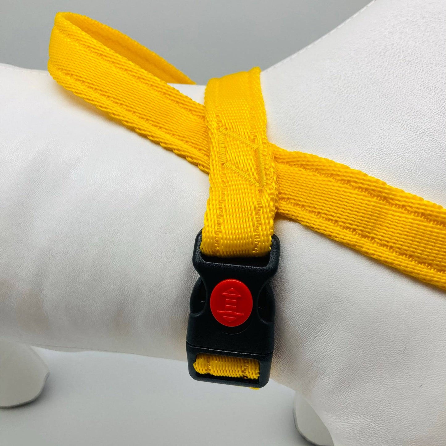 honden tuig ontworpen door experts dogguardian