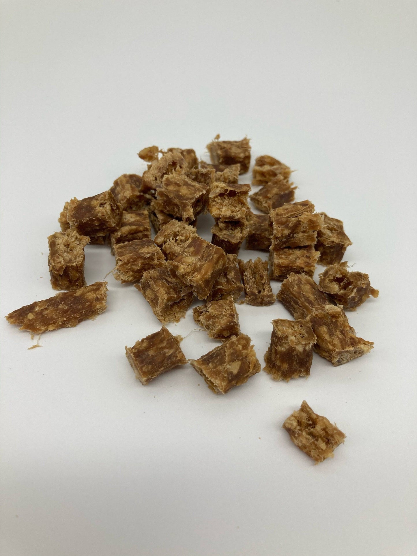 Kalkoen trainer fijn 150g/500g - Dog Guardian