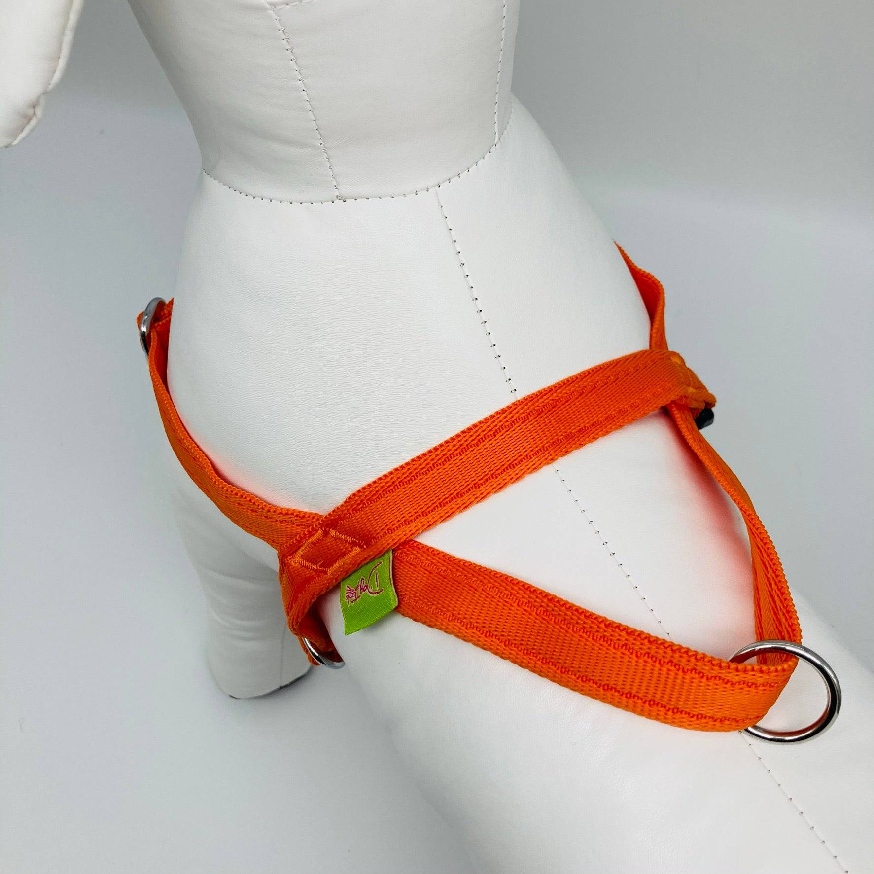 honden tuig ontworpen door experts dogguardian