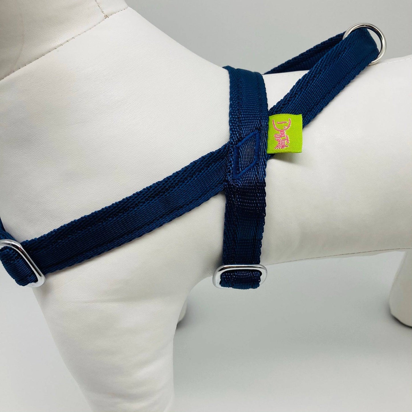honden tuig ontworpen door experts dogguardian