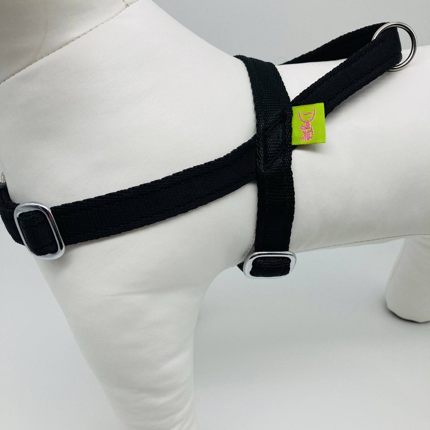honden tuig ontworpen door experts dogguardian