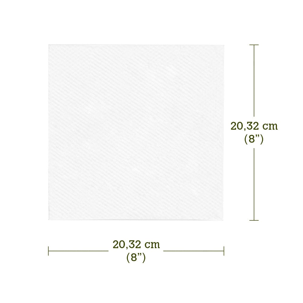 vachtverzorging hondenpoten earth rated