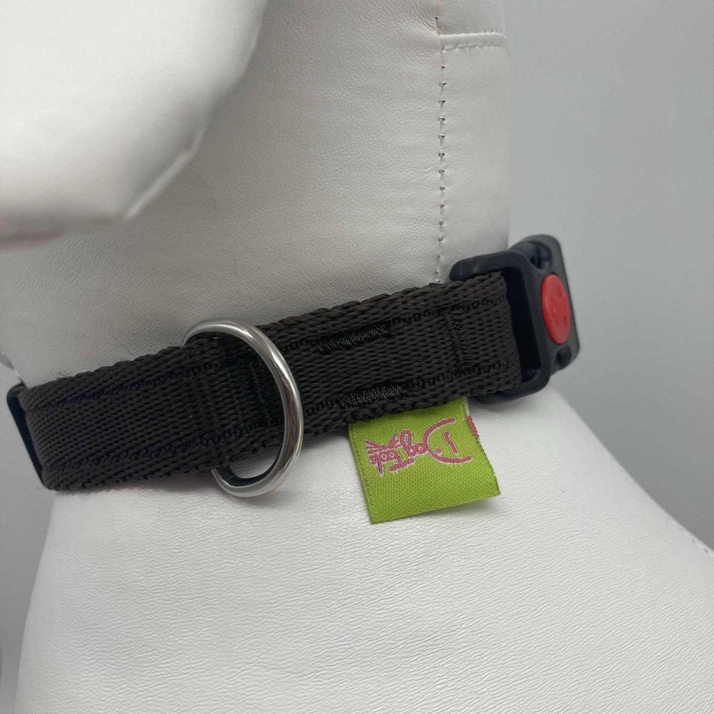 DogTools halsband - Dog Guardian