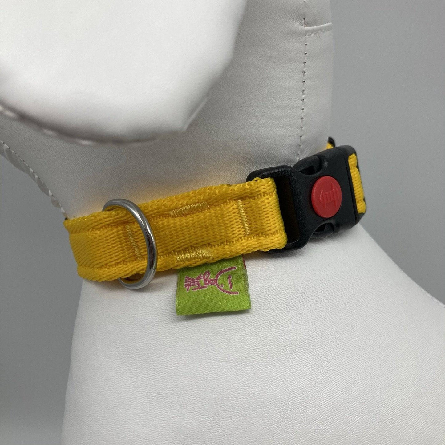 DogTools halsband - Dog Guardian
