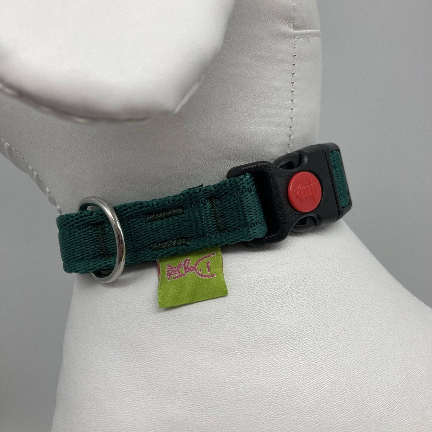 DogTools halsband - Dog Guardian