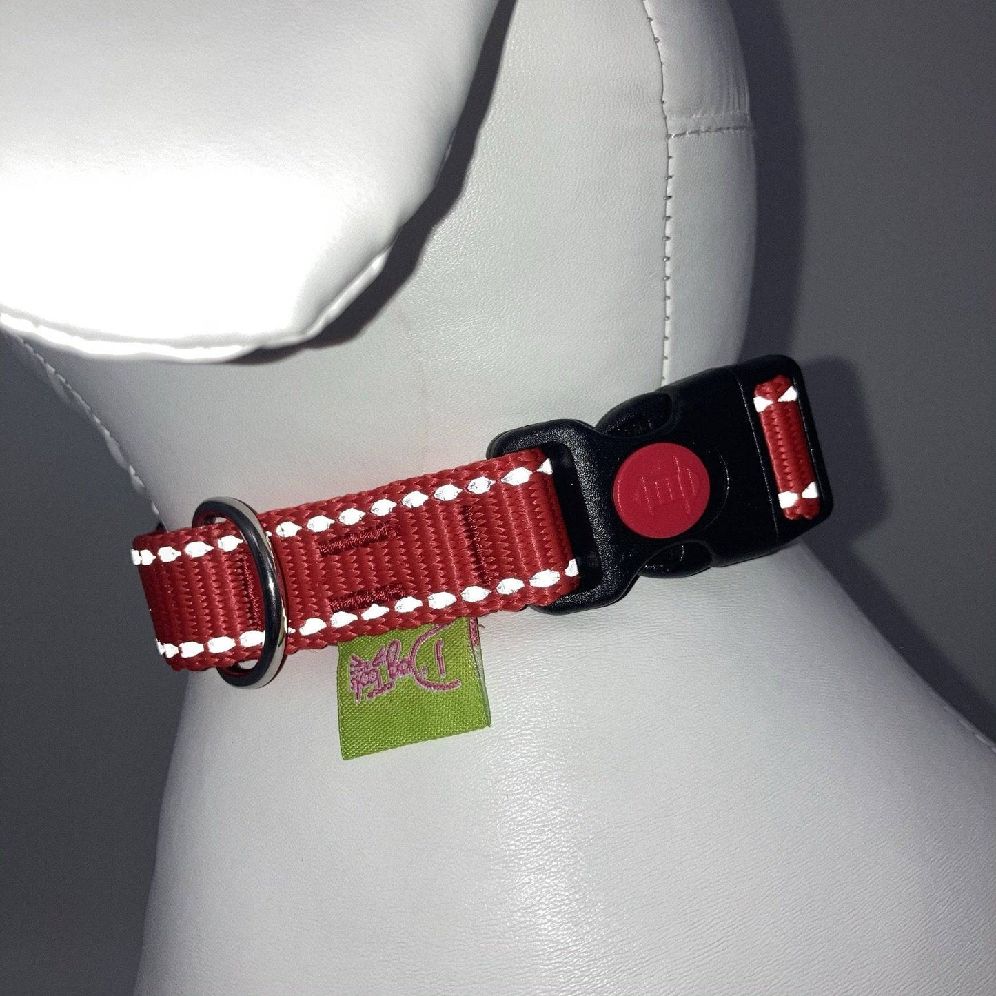 DogTools halsband - Dog Guardian
