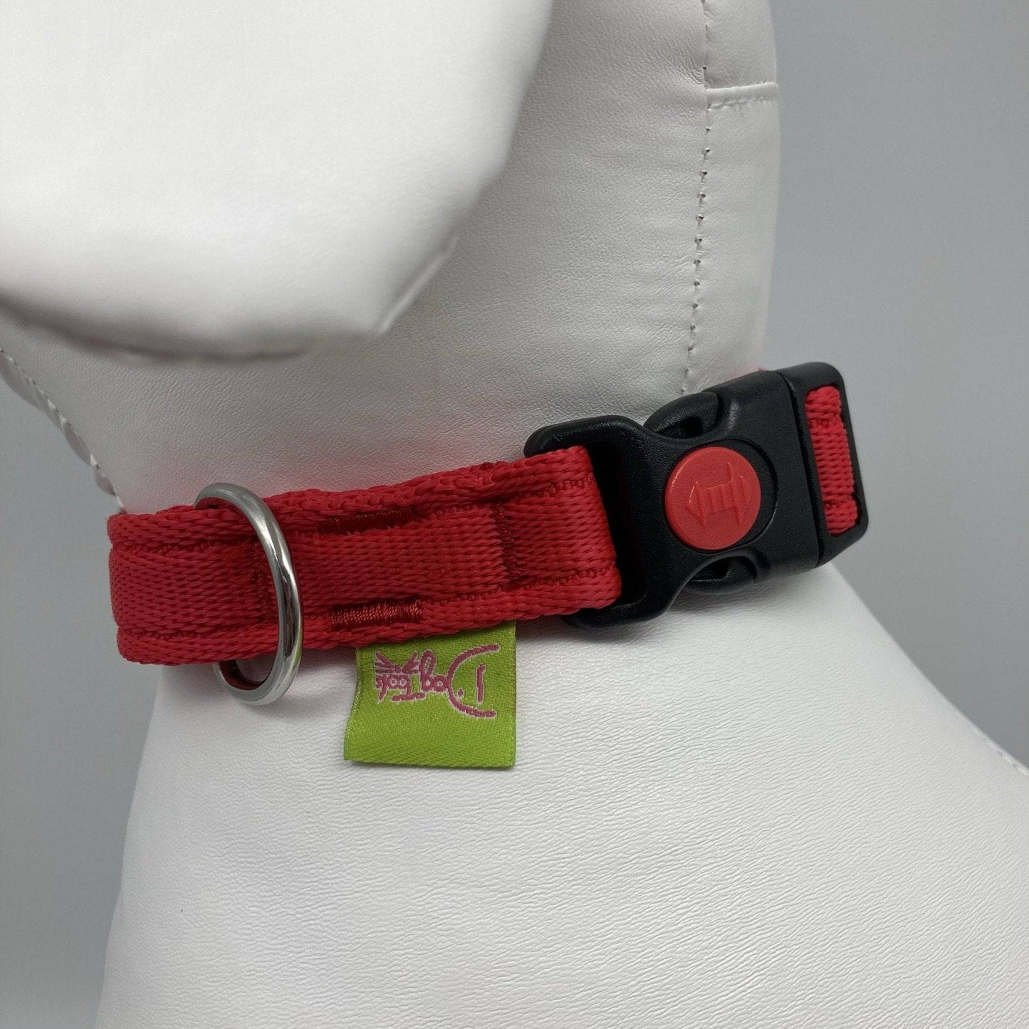 DogTools halsband - Dog Guardian