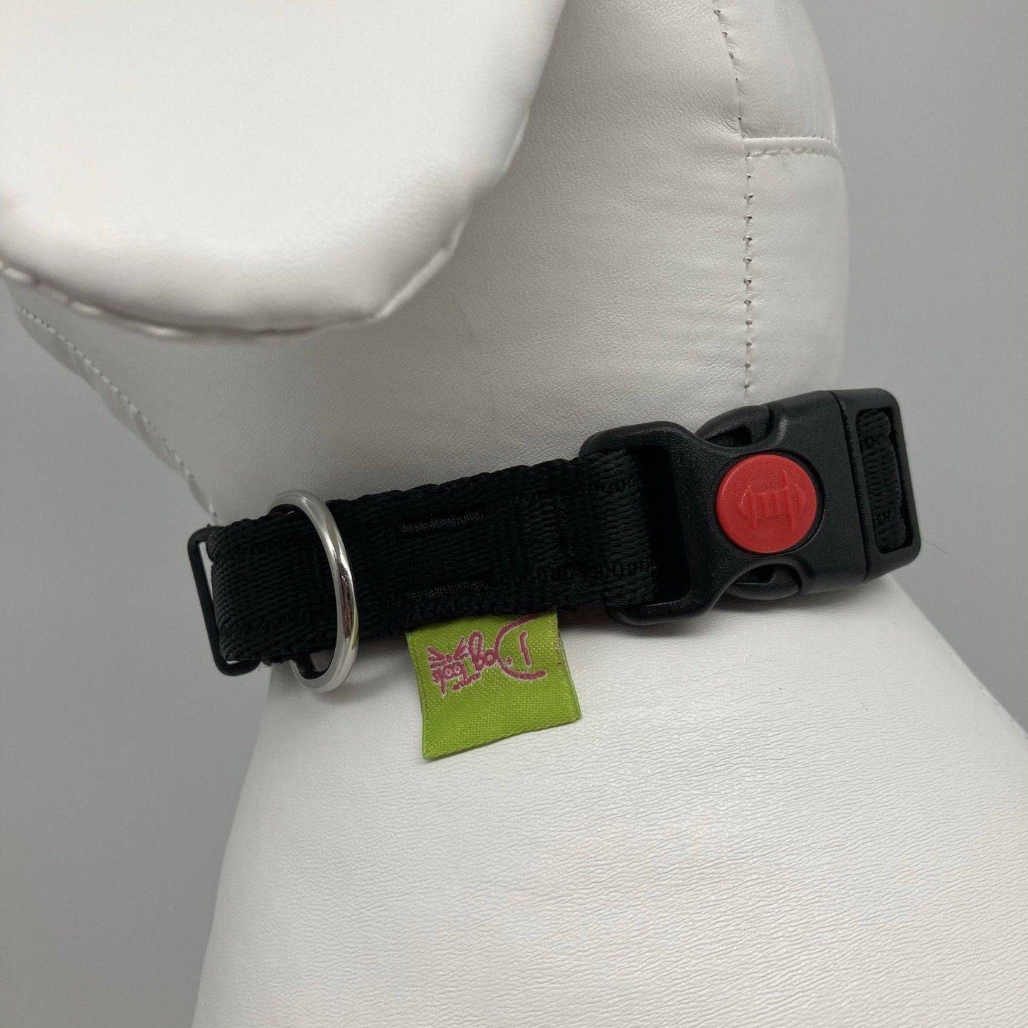 DogTools halsband - Dog Guardian