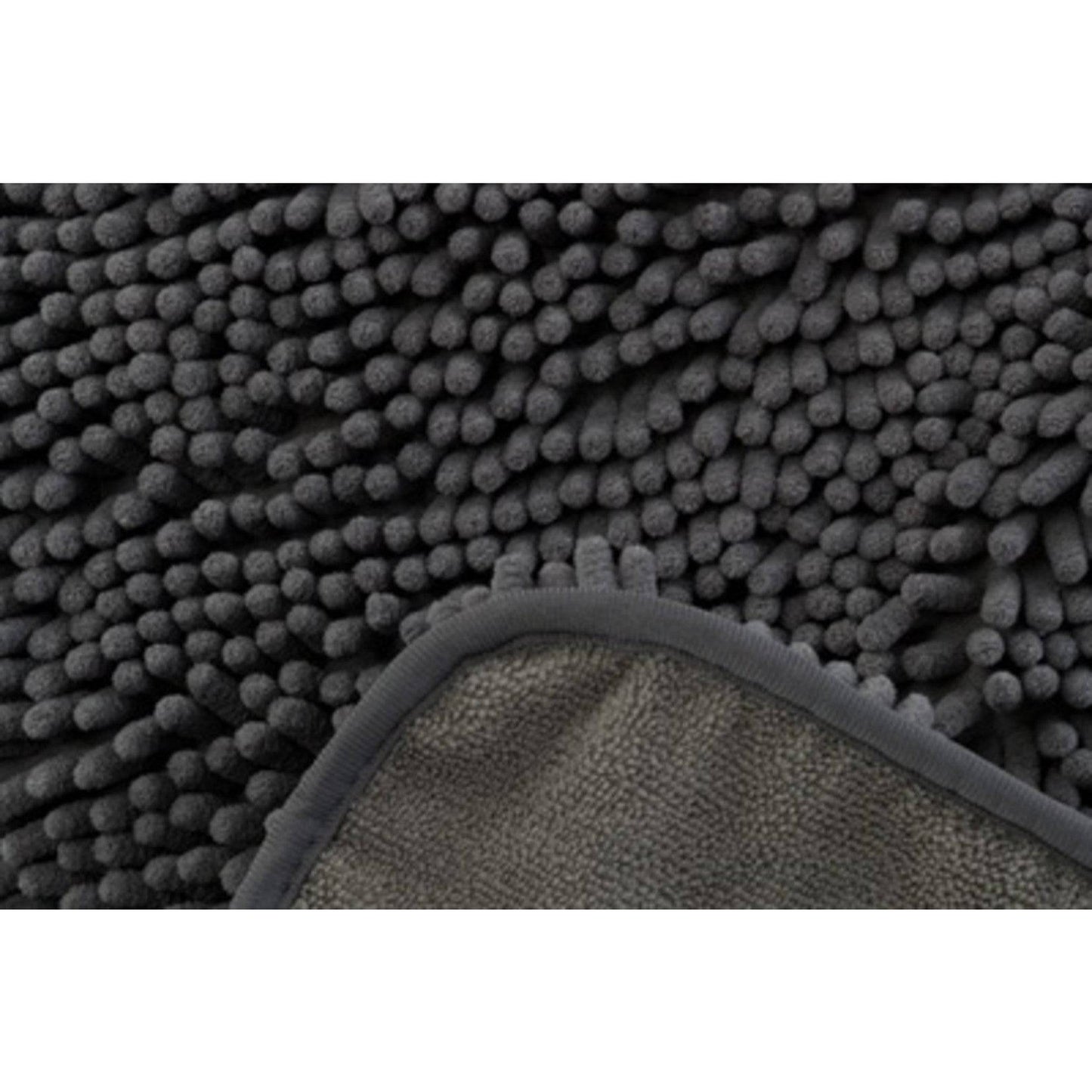 Handdoek Trixie - Dog Guardian