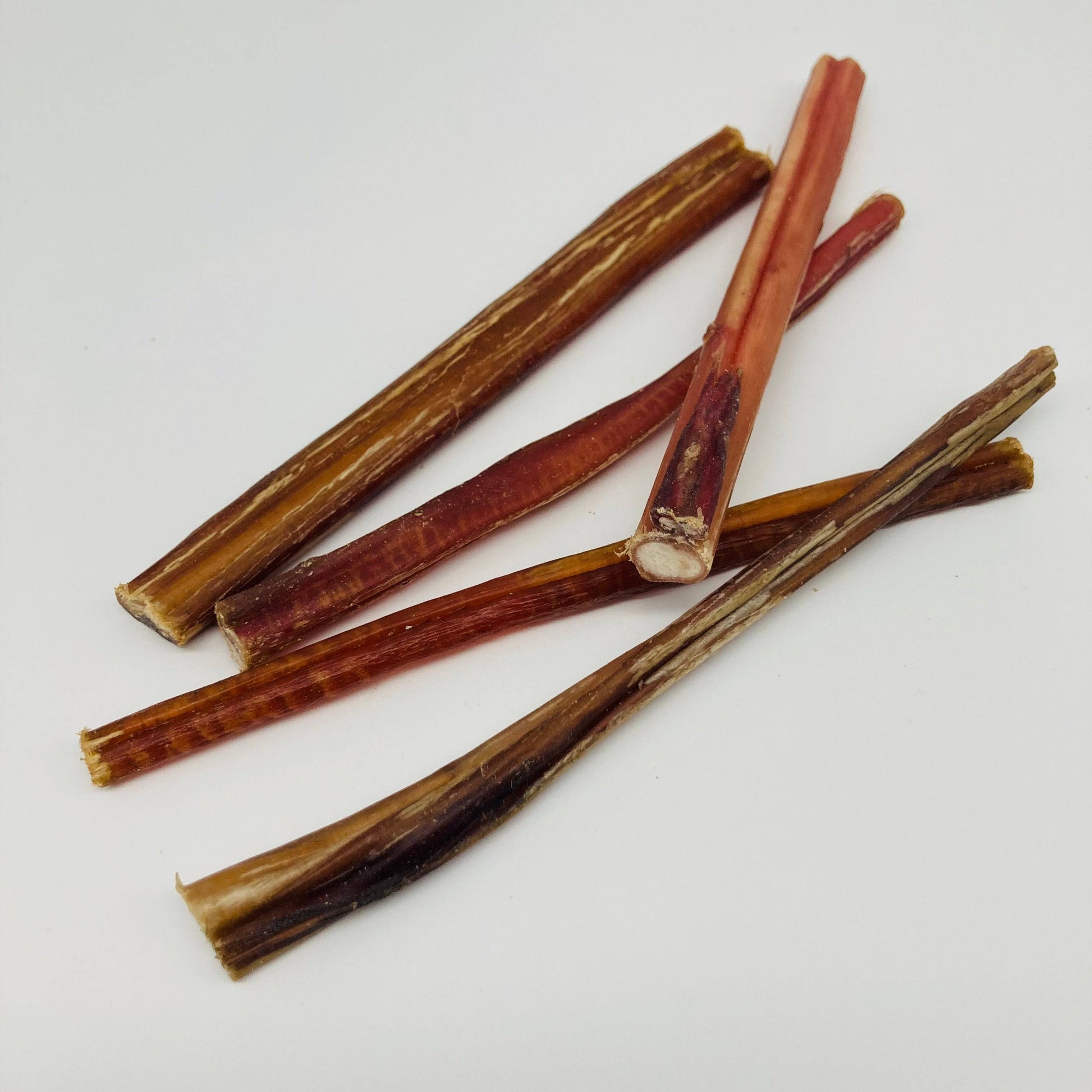 Bullenpees dun per 3/10/50 stuks - Dog Guardian