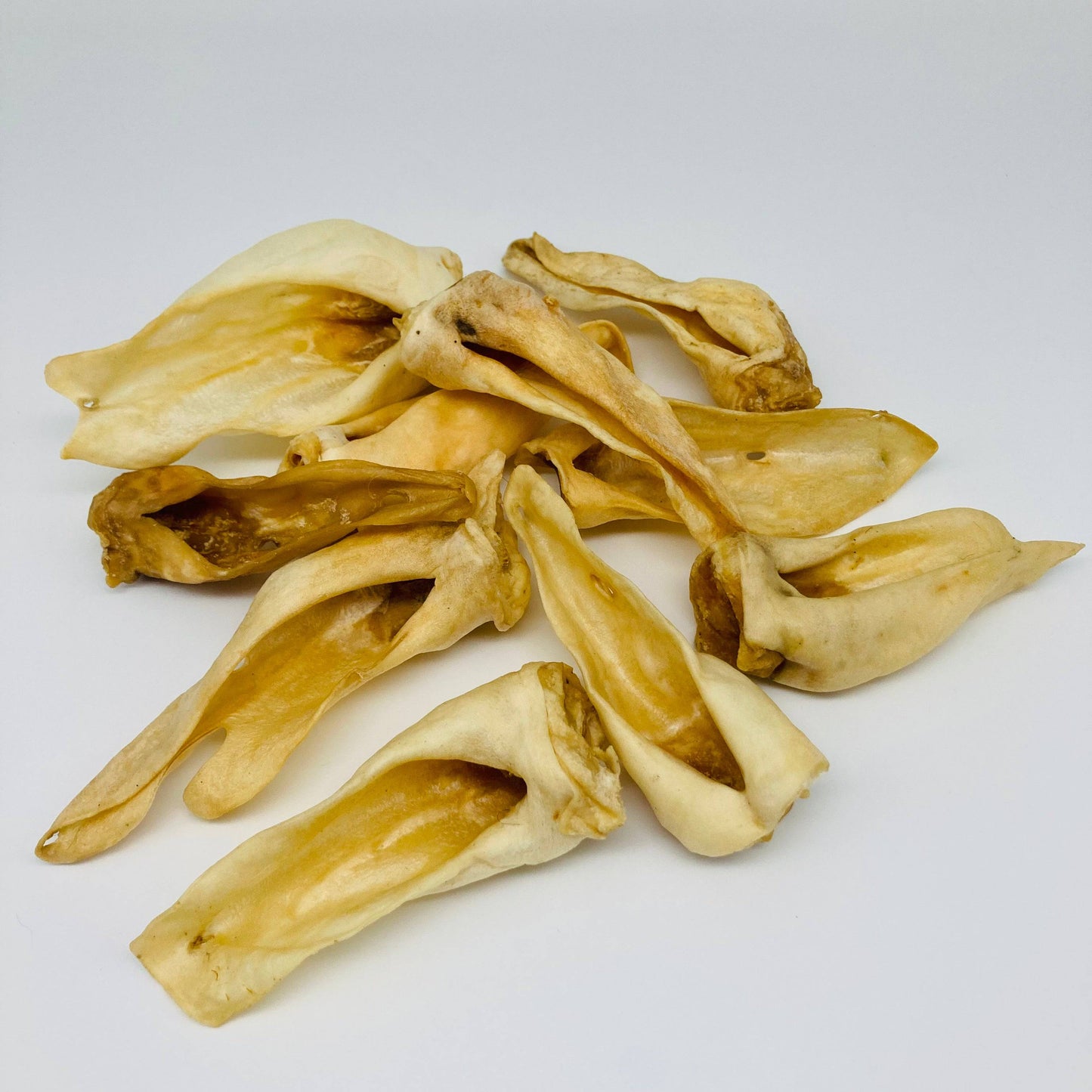 Lamsoren 100g/300g/1kg - Dog Guardian