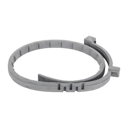 Seresto halsband tegen teken, vlooien en luizen - Dog Guardian