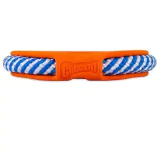 Chuckit! trekring - Dog Guardian