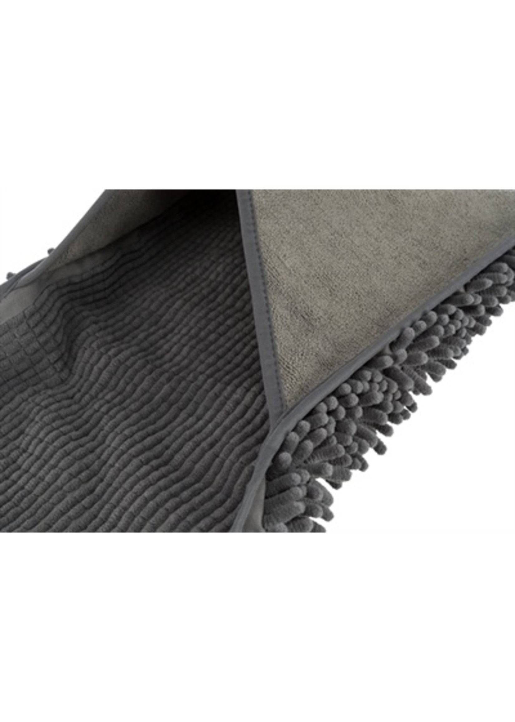 Handdoek Trixie - Dog Guardian