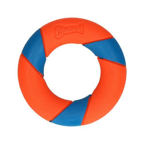 Chuckit! ring - Dog Guardian