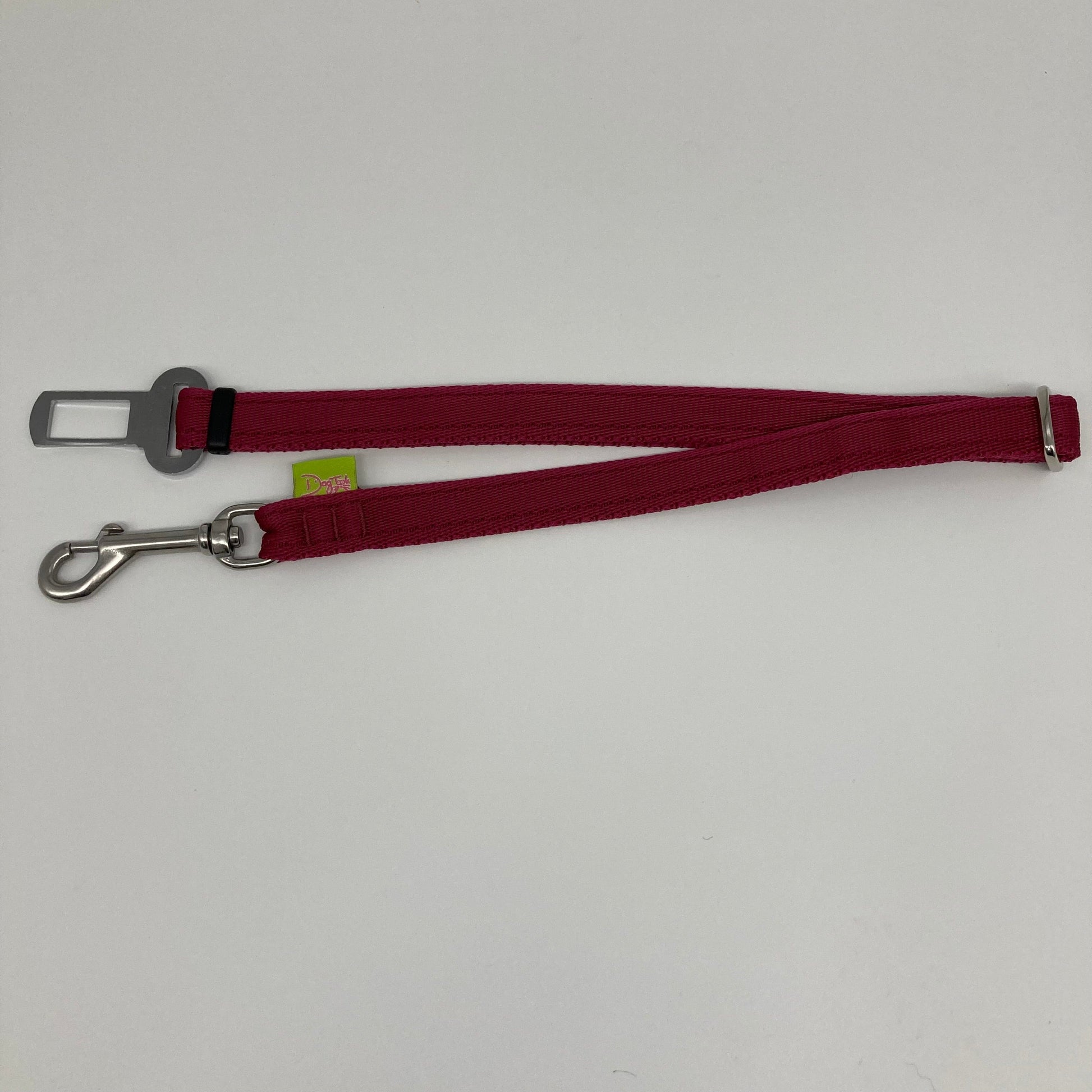 dogtools autogordel bordeaux