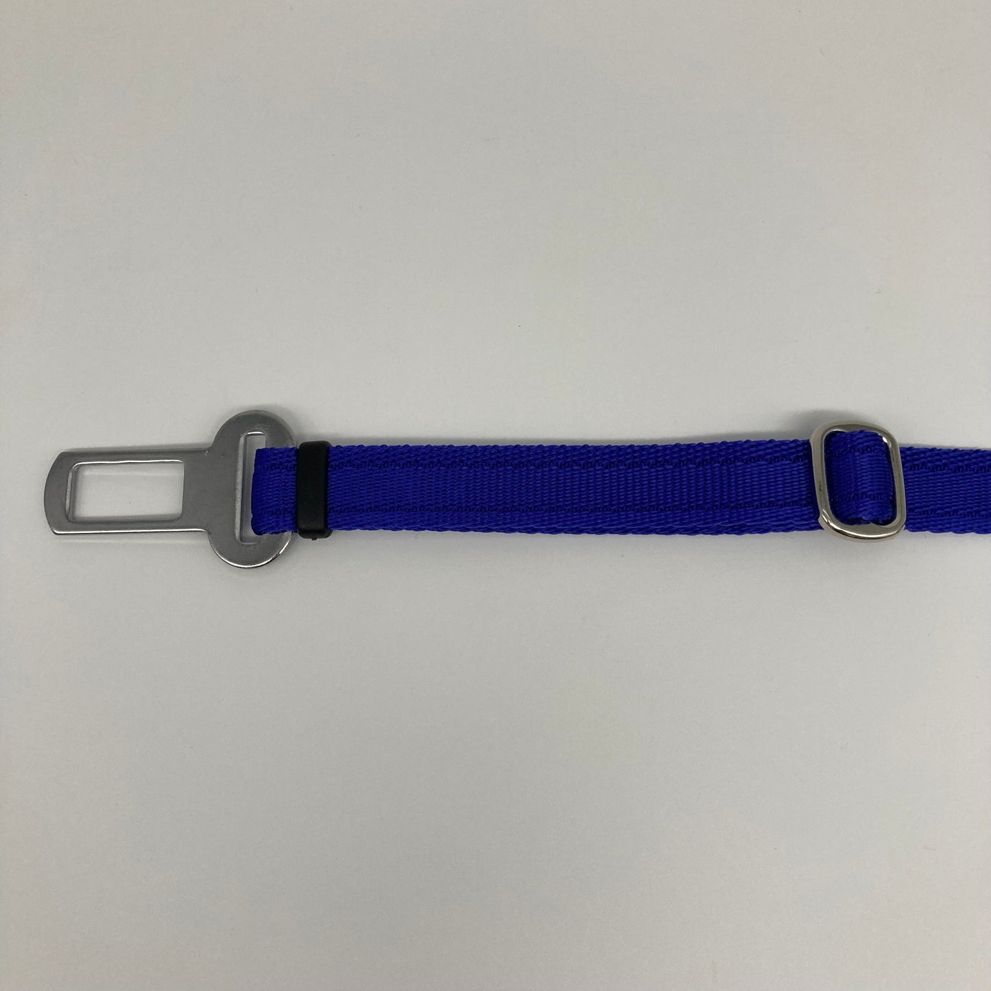 dogtools autogordel blauw