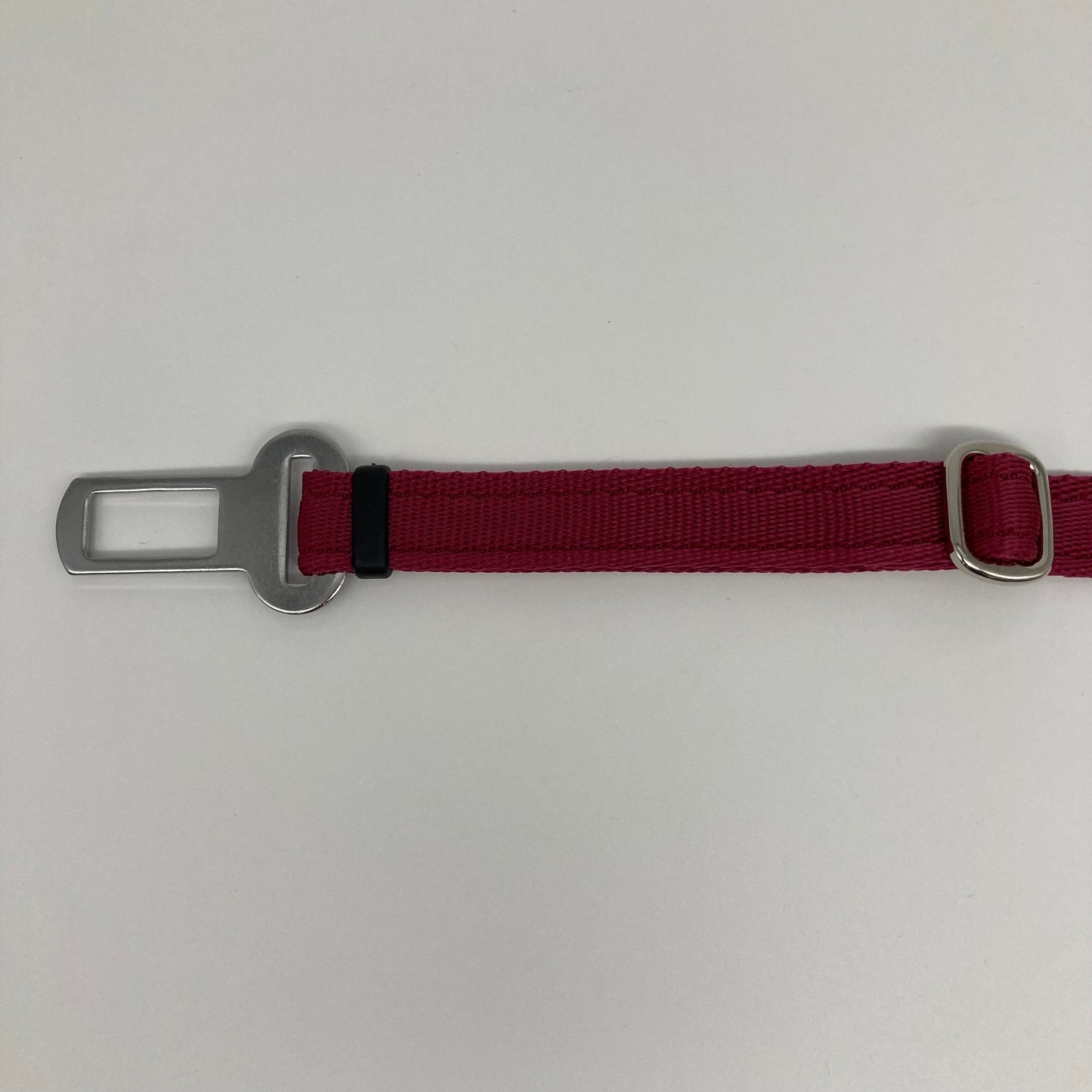 dogtools autogordel bordeaux
