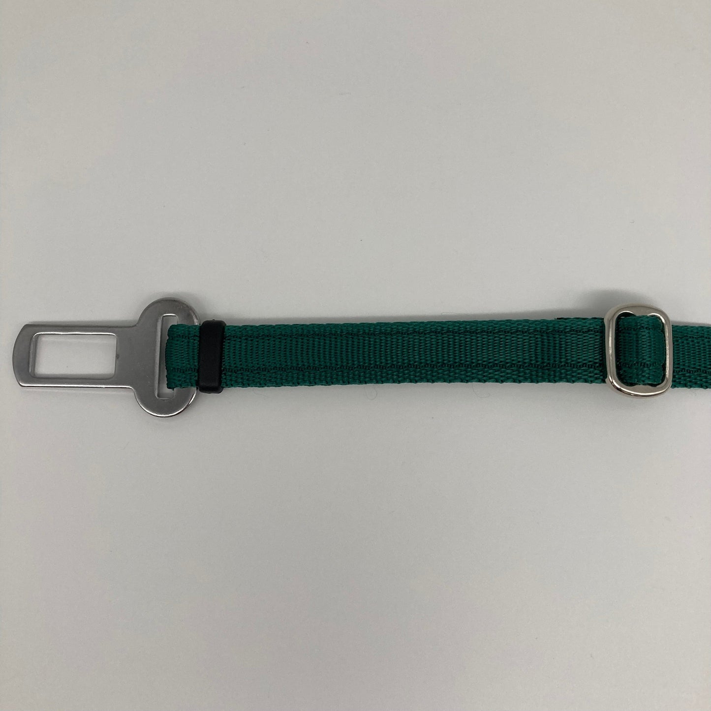 dogtools autogordel groen