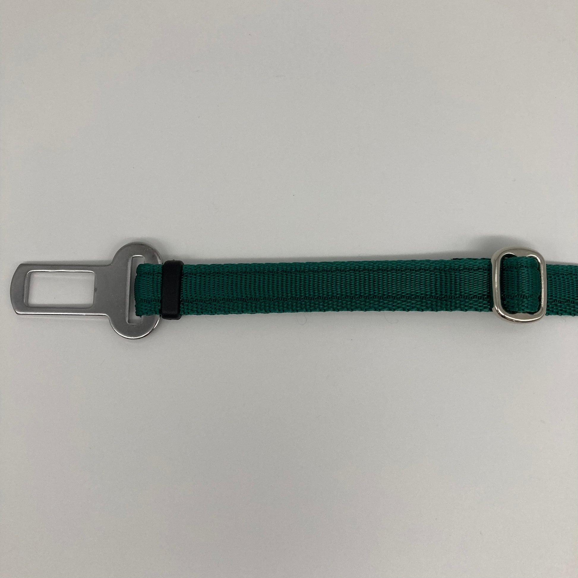 dogtools autogordel groen
