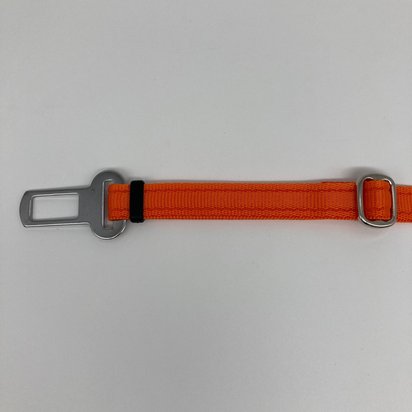 dogtools autogordel oranje