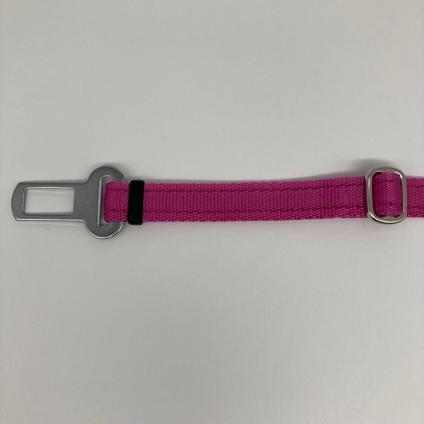 dogtools autogordel roze