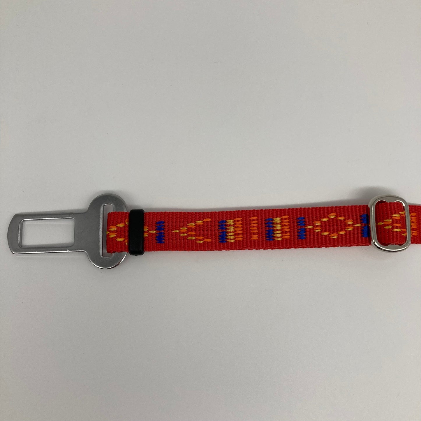 dogtools autogordel
