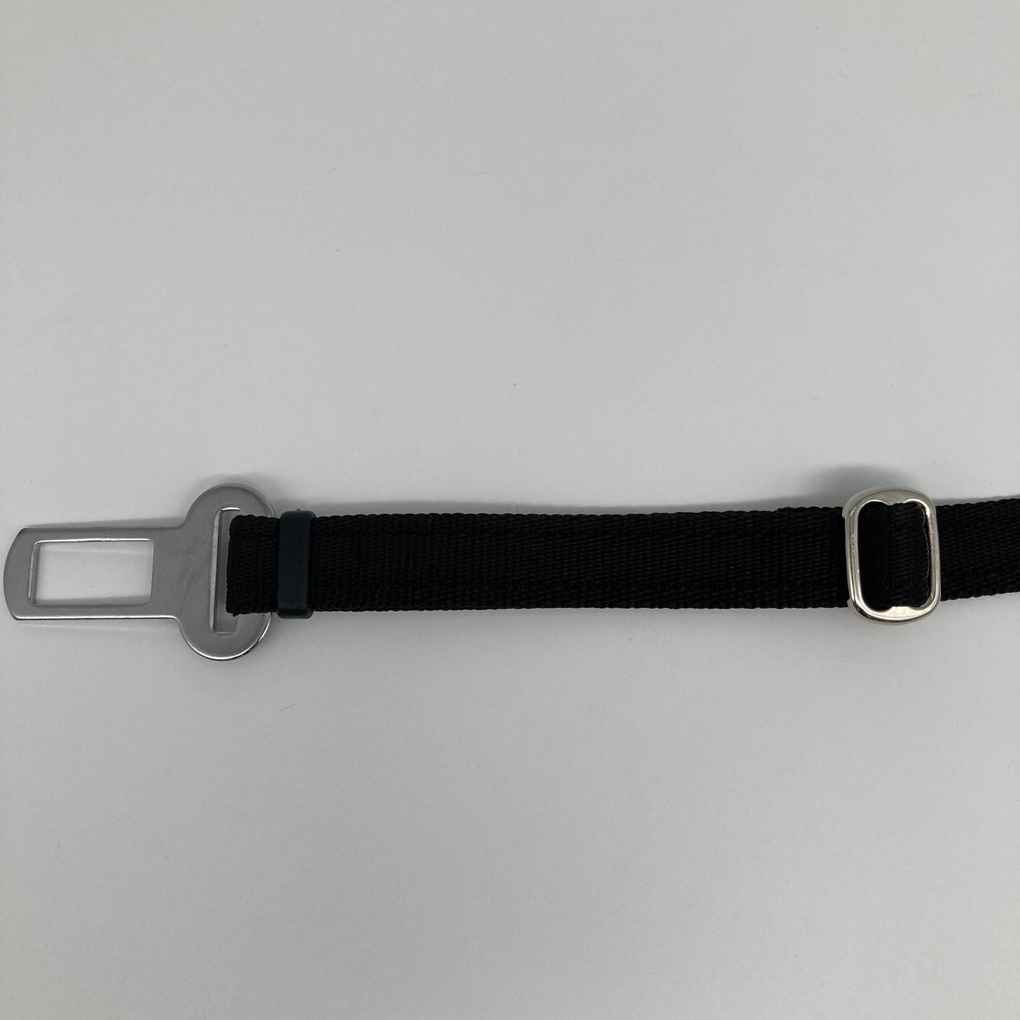 dogtools autogordel zwart