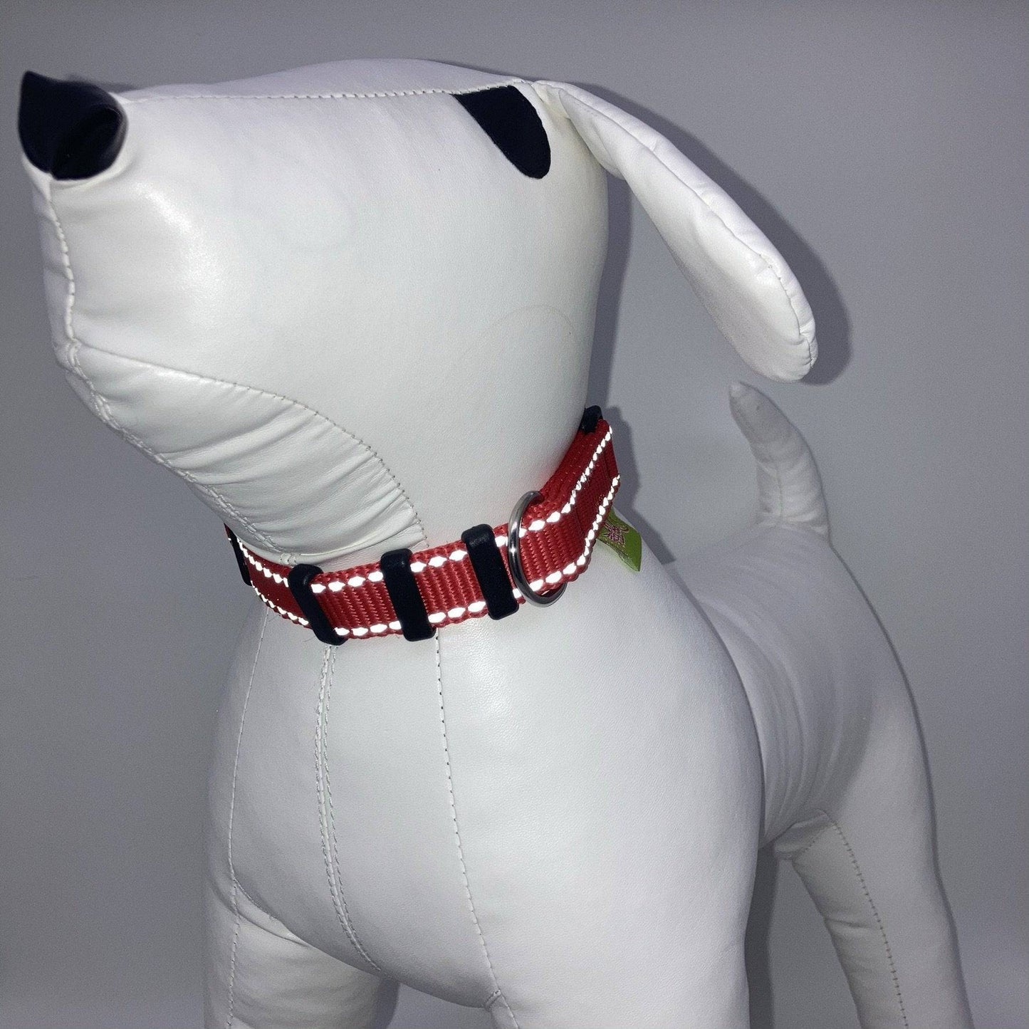 DogTools halsband - Dog Guardian