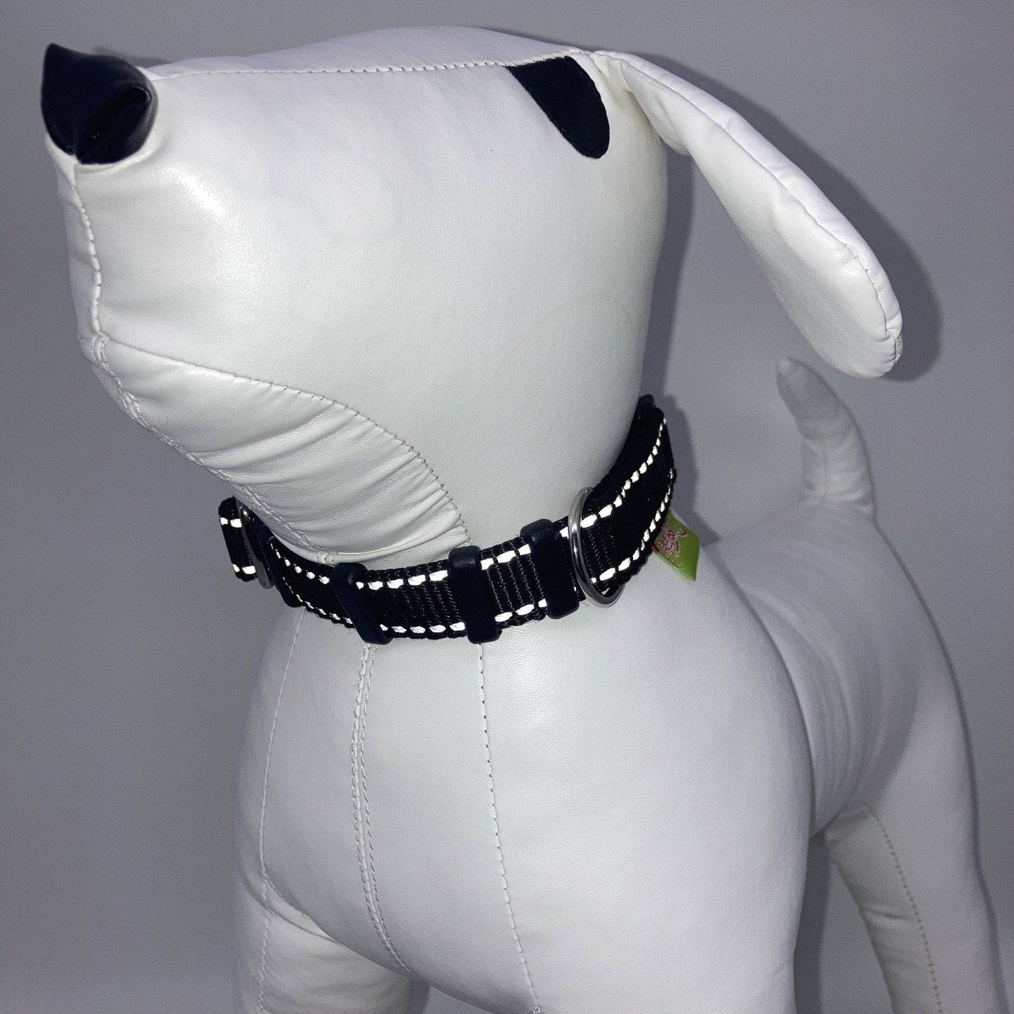 DogTools halsband - Dog Guardian