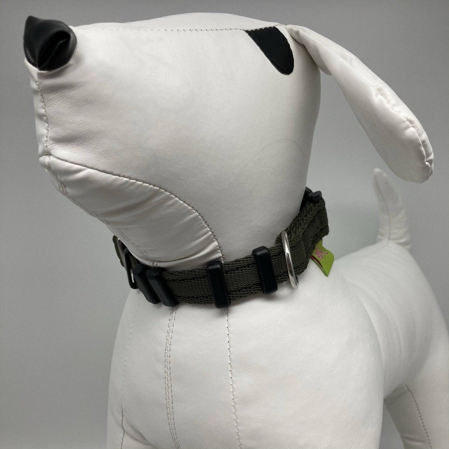 DogTools halsband - Dog Guardian
